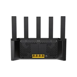 90094_bo_phat_wifi_tenda_tx2l_pro_bang_tan_kep_gigabit_chuan_wifi_6_ax1500mbps_0002_layer_3.jpg 2