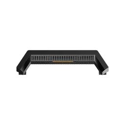 90094_bo_phat_wifi_tenda_tx2l_pro_bang_tan_kep_gigabit_chuan_wifi_6_ax1500mbps_0003_layer_2.jpg 1