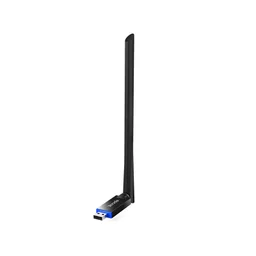 90095_usb_tenda_wifi_u10_bang_tan_kep_ac650_0003_layer_1.jpg 0