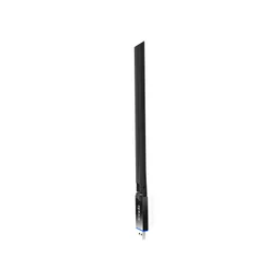 90095_usb_tenda_wifi_u10_bang_tan_kep_ac650_0000_layer_4.jpg 1
