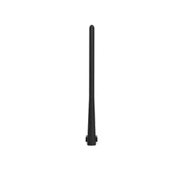 90095_usb_tenda_wifi_u10_bang_tan_kep_ac650_0001_layer_3.jpg 2