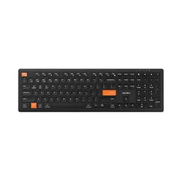 90099_ban_phim_khong_day_dareu_lk150d_black_orange_dual_mode_scissor_switch_1.jpg 0