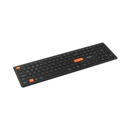 90099_ban_phim_khong_day_dareu_lk150d_black_orange_dual_mode_scissor_switch_2.jpg 1