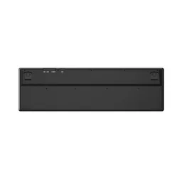 90099_ban_phim_khong_day_dareu_lk150d_black_orange_dual_mode_scissor_switch_3.jpg 2