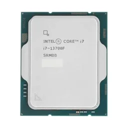 90104_cpu_intel_core_i7_13700f_tray_cu_dep.jpg 0