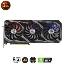 90108_card_man_hinh_asus_rog_strix_rtx_3060_ti_o8g_v2_gaming_2.jpg 1