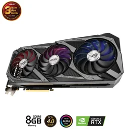 90108_card_man_hinh_asus_rog_strix_rtx_3060_ti_o8g_v2_gaming_3.jpg 2