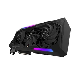 90109_card_man_hinh_gigabyte_rtx_3070_ti_aorus_master_8g__3_.jpg 1
