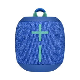 90114_loa_bluetooth_ultimate_ears_wonderboom_2_mau_xanh_duong_likenew_full_box_1.jpg 0