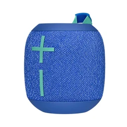 90114_loa_bluetooth_ultimate_ears_wonderboom_2_mau_xanh_duong_likenew_full_box_2.jpg 1