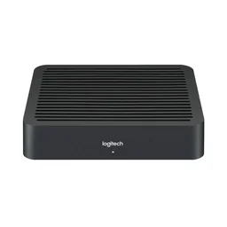 90115_bo_ket_noi_thiet_bi_hoi_nghi_truyen_hinh_logitech_rally_ultra_hd_conferececam_black_usb_table_hub_993_001952_1.jpg 0