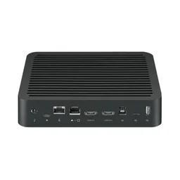 90115_bo_ket_noi_thiet_bi_hoi_nghi_truyen_hinh_logitech_rally_ultra_hd_conferececam_black_usb_table_hub_993_001952_2.jpg 1