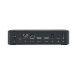 90115_bo_ket_noi_thiet_bi_hoi_nghi_truyen_hinh_logitech_rally_ultra_hd_conferececam_black_usb_table_hub_993_001952_3.jpg 2