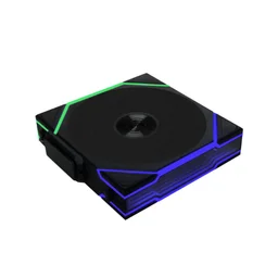 90119_fan_lian_li_uni_fan_tl_wireless_120_black_bo_3c__1_.jpg 1