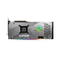 90110_card_man_hinh_msi_rtx_3070_ti_suprim_x_10g_4.jpg 2
