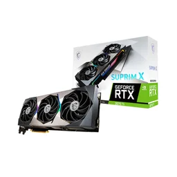 90110_card_man_hinh_msi_rtx_3070_ti_suprim_x_10g.jpg 0