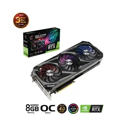 90111_card_man_hinh_asus_rog_strix_rtx_3070_ti_oc_8g.jpg 0