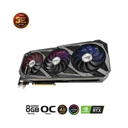 90111_card_man_hinh_asus_rog_strix_rtx_3070_ti_oc_8g_3.jpg 2