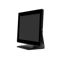 90112_may_pos_ban_hang_sc_110c_i5_8g_ddr_ram_128g_ssd_15_6_inch_black_0004_layer_1.jpg 1