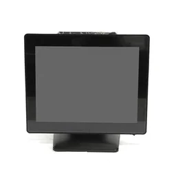 90112_may_pos_ban_hang_sc_110c_i5_8g_ddr_ram_128g_ssd_15_6_inch_black_0003_layer_2.jpg 0