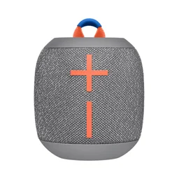 90113_loa_bluetooth_ultimate_ears_wonderboom_2_mau_xam_likenew_full_box_1.jpg 0