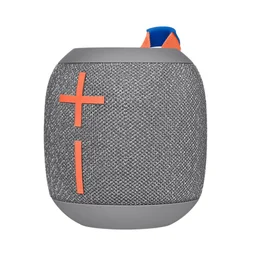 90113_loa_bluetooth_ultimate_ears_wonderboom_2_mau_xam_likenew_full_box_2.jpg 1