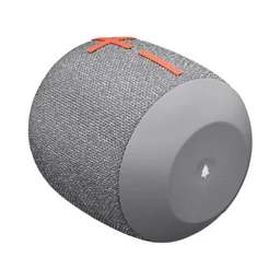90113_loa_bluetooth_ultimate_ears_wonderboom_2_mau_xam_likenew_full_box_3.jpg 2