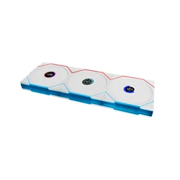 90124_file_pts_chu___n_l____0005_tl_w_006.jpg 0