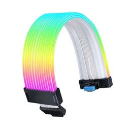 90125_day_nguon_noi_dai_cho_card_do_hoa_lian_li_strimer_wireless_12v_2x6__2_.jpg 1