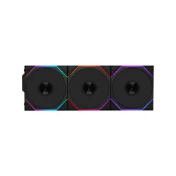 90120_fan_lian_li_uni_fan_tl_wireless_120_black_bo_3c__2_.jpg 0