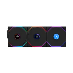 90121_fan_lian_li_uni_fan_sl_wireless_lcd_120_black_bo_3c__3_.jpg 0
