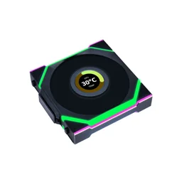 90121_fan_lian_li_uni_fan_sl_wireless_lcd_120_black_bo_3c__1_.jpg 1