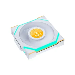 90122_fan_lian_li_uni_fan_sl_wireless_lcd_120_white_bo_3c__1_.jpg 1