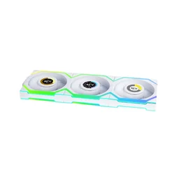 90122_fan_lian_li_uni_fan_sl_wireless_lcd_120_white_bo_3c__4_.jpg 0