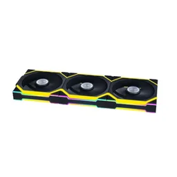 90123_fan_lian_li_uni_fan_sl_wireless_lcd_reverse_120_black_bo_3c_canh_nguoc__1_.jpg 0