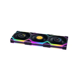 90123_fan_lian_li_uni_fan_sl_wireless_lcd_reverse_120_black_bo_3c_canh_nguoc__2_.jpg 1