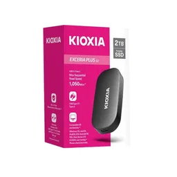 90135_o_cung_di_dong_ssd_2tb_kioxia_exceria_plus_g2_portable_usb_3_2_gen_2_doc_1050mb_ghi_1000mb_lxd20k002tg8_0000_layer_3.jpg 1