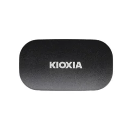 90135_o_cung_di_dong_ssd_2tb_kioxia_exceria_plus_g2_portable_usb_3_2_gen_2_doc_1050mb_ghi_1000mb_lxd20k002tg8_0002_layer_1.jpg 0