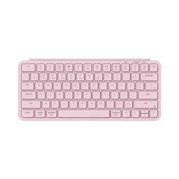 90136_ban_phim_keychron_b1p_k4_b1_pro_blossom_pink_1.jpg 0