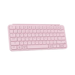 90136_ban_phim_keychron_b1p_k4_b1_pro_blossom_pink_2.jpg 1