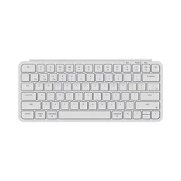 90137_ban_phim_keychron_b1p_k8_b1_pro_ivory_white_1.jpg 0