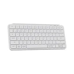 90137_ban_phim_keychron_b1p_k8_b1_pro_ivory_white_2.jpg 1