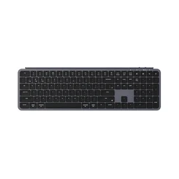 90138_ban_phim_keychron_b6p_k1_b6_pro_space_gray_1.jpg 0