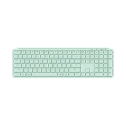 90139_ban_phim_keychron_b6p_k7_b6_pro_mint_green_1.jpg 0