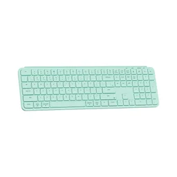 90139_ban_phim_keychron_b6p_k7_b6_pro_mint_green_2.jpg 1