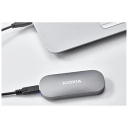 90130_o_cung_di_dong_ssd_500gb_kioxia_exceria_plus_portable_usb_3_2_gen_2_doc_1050mb_ghi_1000mb_lxd10s500gg8_0000_layer_3.jpg 1