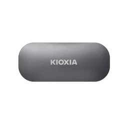 90130_o_cung_di_dong_ssd_500gb_kioxia_exceria_plus_portable_usb_3_2_gen_2_doc_1050mb_ghi_1000mb_lxd10s500gg8_0002_layer_1.jpg 0