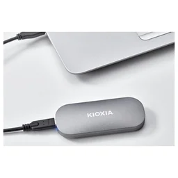 90131_o_cung_di_dong_ssd_1tb_kioxia_exceria_plus_portable_usb_3_2_gen_2_doc_1050mb_ghi_1000mb_lxd10s001tg8_0000_layer_3.jpg 1