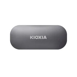 90132_o_cung_di_dong_ssd_1tb_kioxia_exceria_plus_portable_usb_3_2_gen_2_doc_1050mb_ghi_1000mb_lxd10s001tg8_0002_layer_1.jpg 0