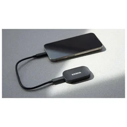 90133_o_cung_di_dong_ssd_2tb_kioxia_exceria_plus_g2_portable_usb_3_2_gen_2_doc_1050mb_ghi_1000mb_lxd20k002tg8_0001_layer_2.jpg 1